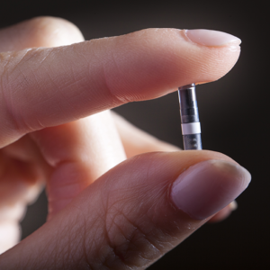 Испытание системы Eversense. Диабет, сахарный диабет, СД1 типа, СД 2 типа, Правило 15.