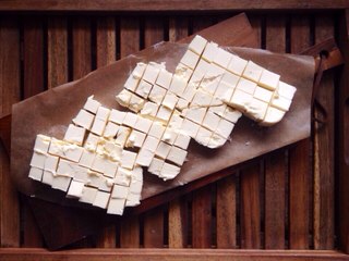 масло ГХИ.Диабет, сахарный диабет, СД1 типа, СД 2 типа, Правило 15.