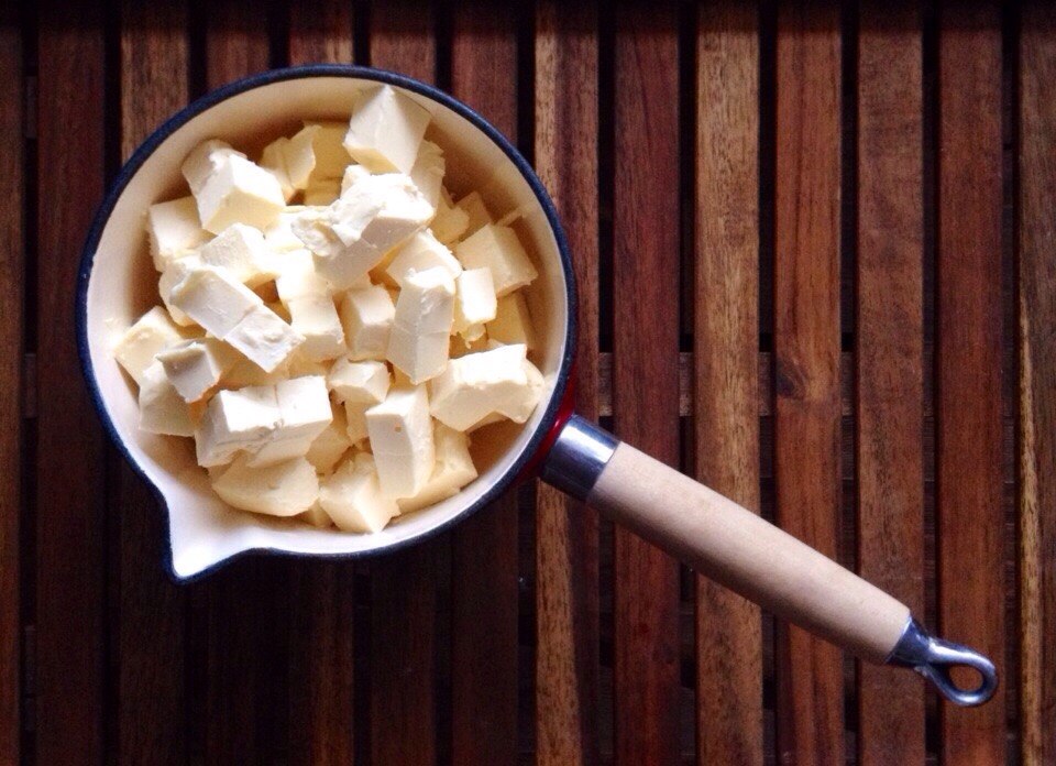 масло ГХИ.Диабет, сахарный диабет, СД1 типа, СД 2 типа, Правило 15.