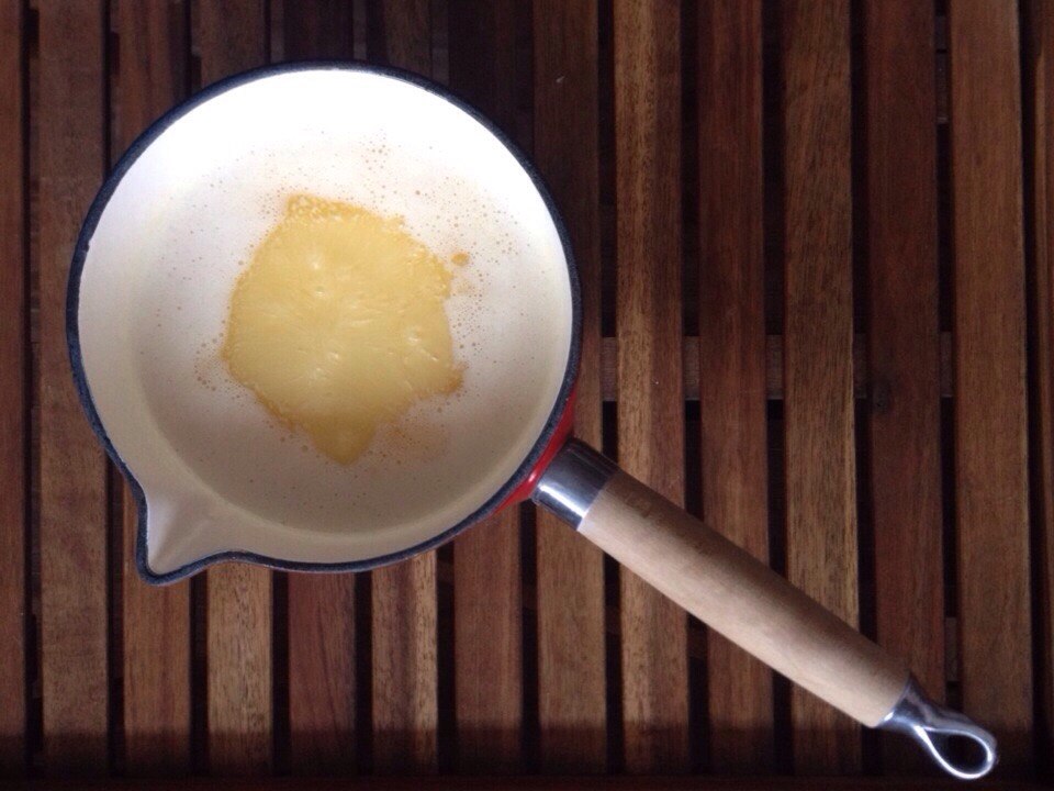 масло ГХИ.Диабет, сахарный диабет, СД1 типа, СД 2 типа, Правило 15.