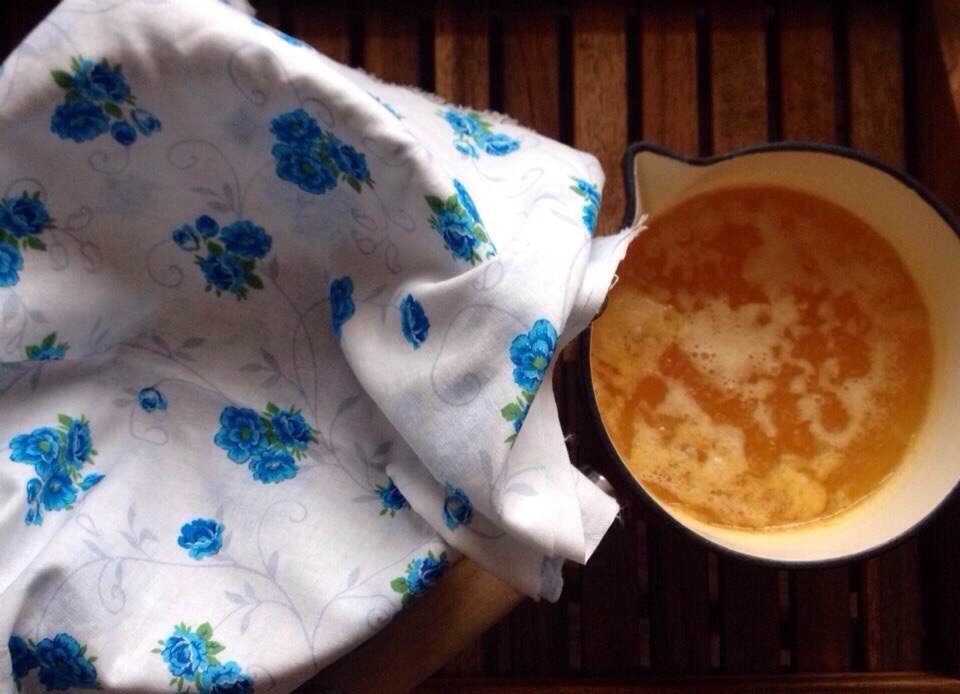 масло ГХИ.Диабет, сахарный диабет, СД1 типа, СД 2 типа, Правило 15.