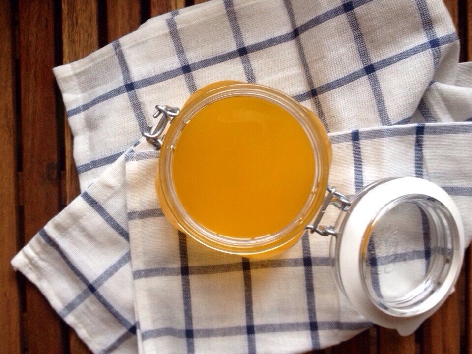 масло ГХИ.Диабет, сахарный диабет, СД1 типа, СД 2 типа, Правило 15.