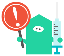 Что делать, если введен не тот инсулин? Диабет, сахарный диабет, СД1 типа, СД 2 типа, Правило 15.